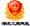 Ad¡C(j)O(sh)޹˾,C(j)O(sh)乫˾